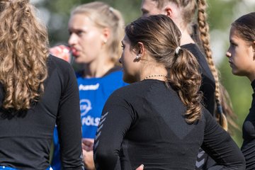 Bild 1066 - DM wU18